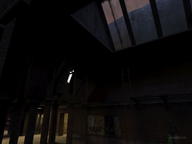 dm_lostbunker_v2 thumb 13