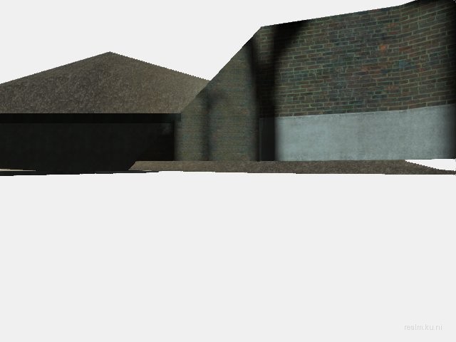 dm_lostcoastcity thumb 37