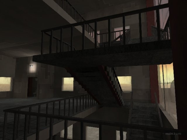 dm_lostfactory3 thumb 16