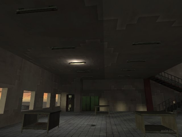 dm_lostfactory3 thumb 32