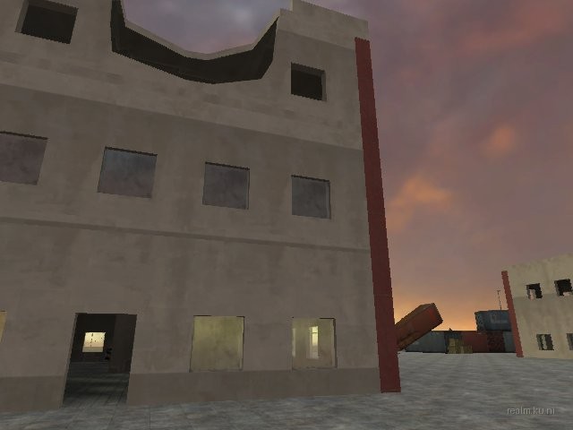 dm_lostfactory3 thumb 6