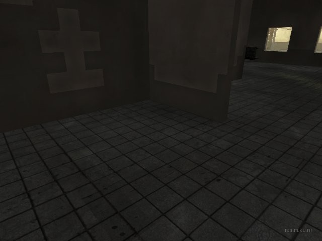 dm_lostfactory3 thumb 30