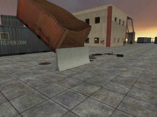 dm_lostfactory3 thumb 7