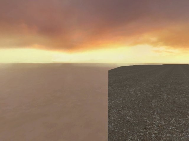 dm_lostfactory3 thumb 28