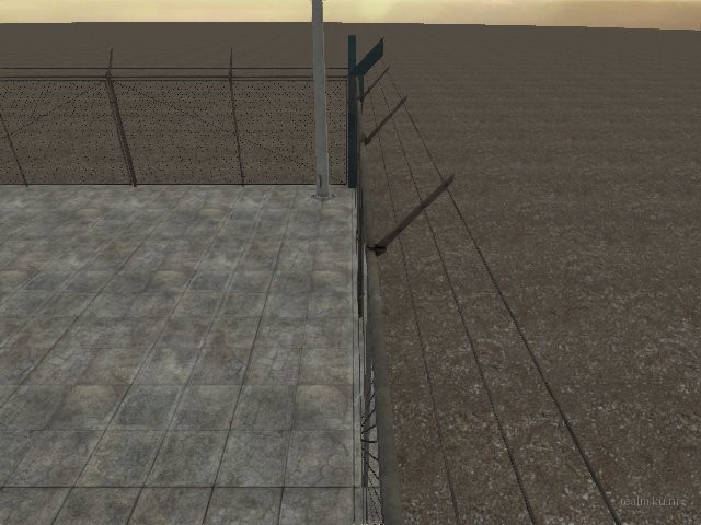 dm_lostfactory3 thumb 21