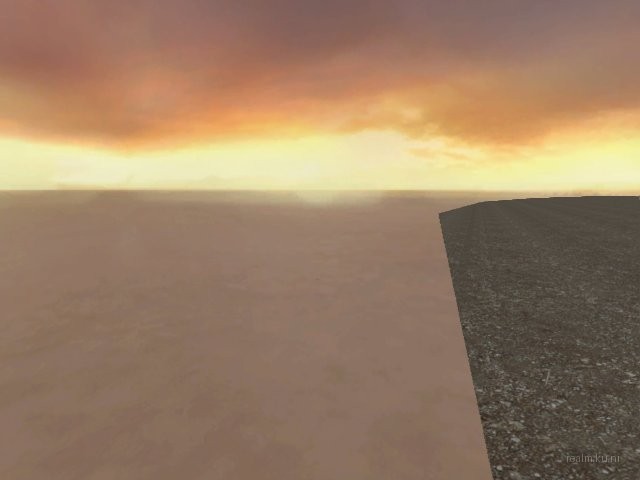 dm_lostfactory3 thumb 20
