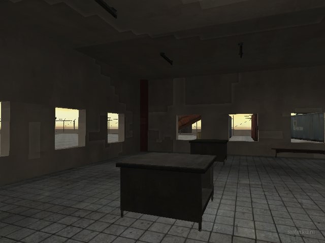 dm_lostfactory3 thumb 37