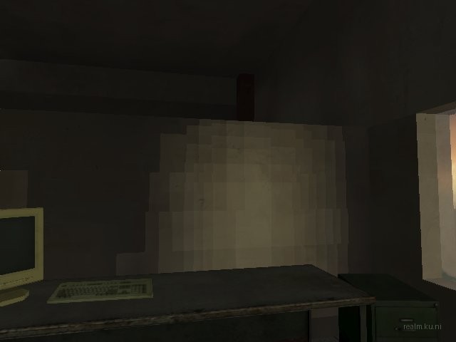 dm_lostfactory3 thumb 8