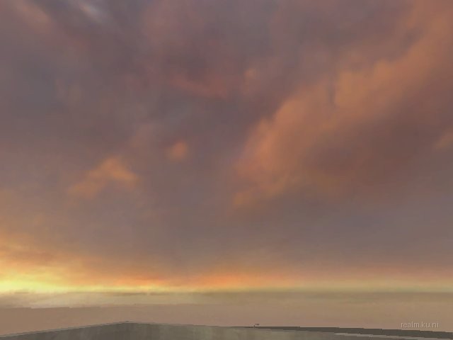 dm_lostfactory3 thumb 35