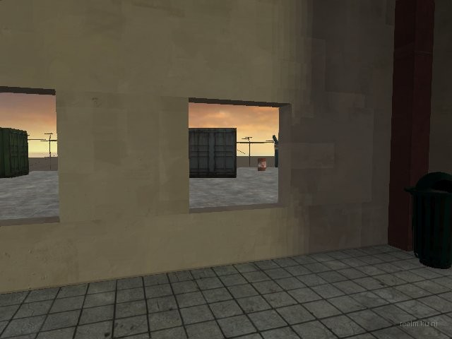 dm_lostfactory3 thumb 3