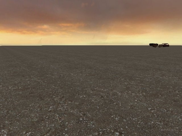 dm_lostfactory3 thumb 5