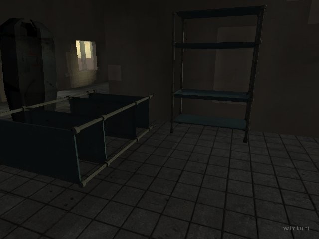 dm_lostfactory3 thumb 18