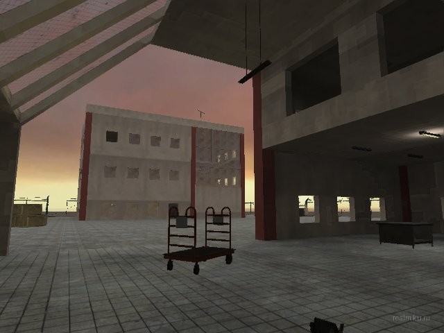 dm_lostfactory3 thumb 13