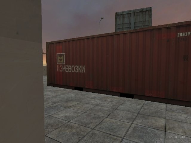 dm_lostfactory3 thumb 33