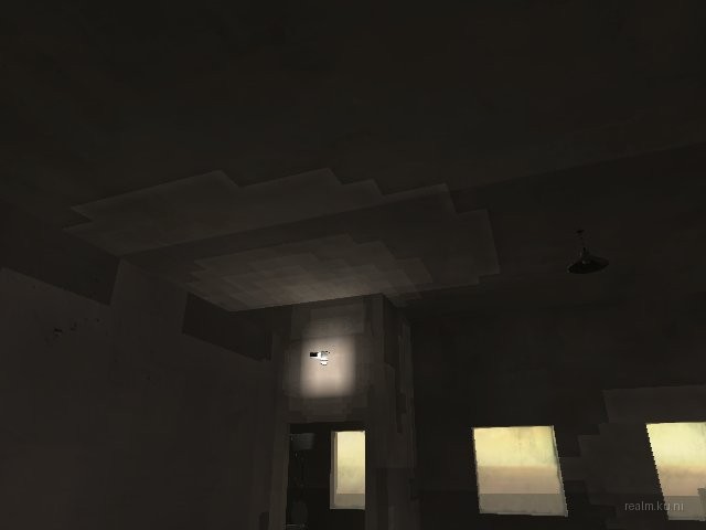 dm_lostfactory3 thumb 36