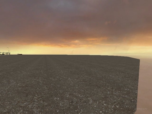 dm_lostfactory3 thumb 23