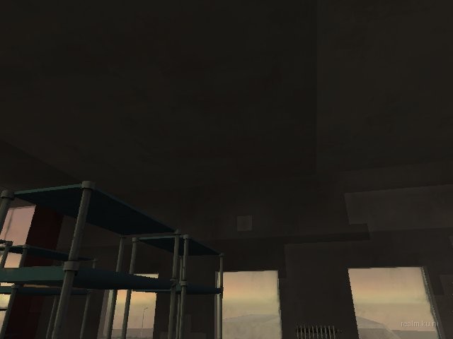 dm_lostfactory3 thumb 19
