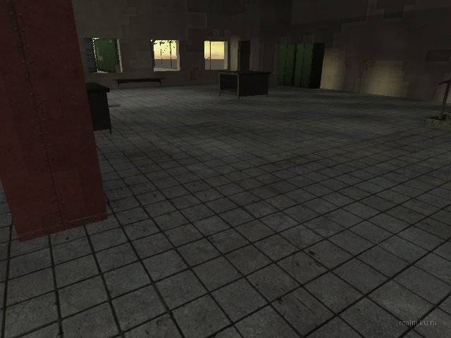 dm_lostfactory3 thumb 15