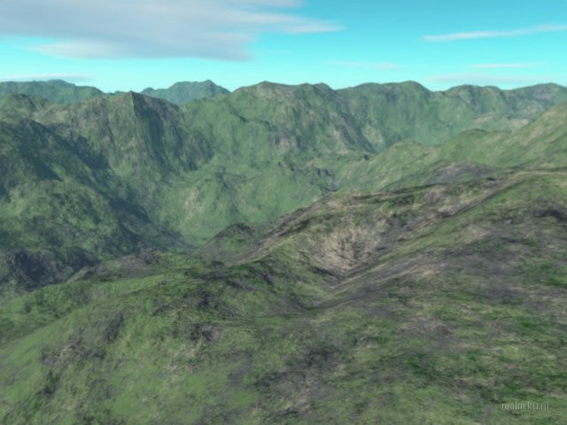 dm_lostvillage_nub_v1 thumb 18