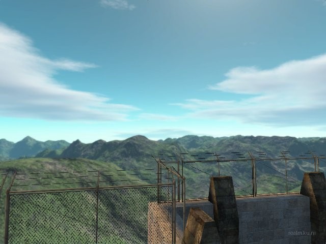 dm_lostvillage_nub_v1 thumb 12