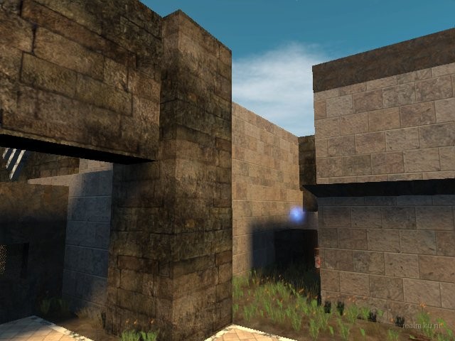 dm_lostvillage_nub_v1 thumb 3