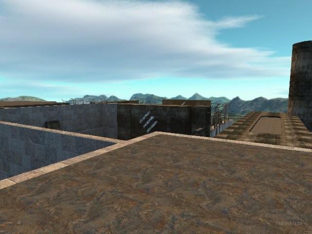 dm_lostvillage_nub_v1 thumb 5