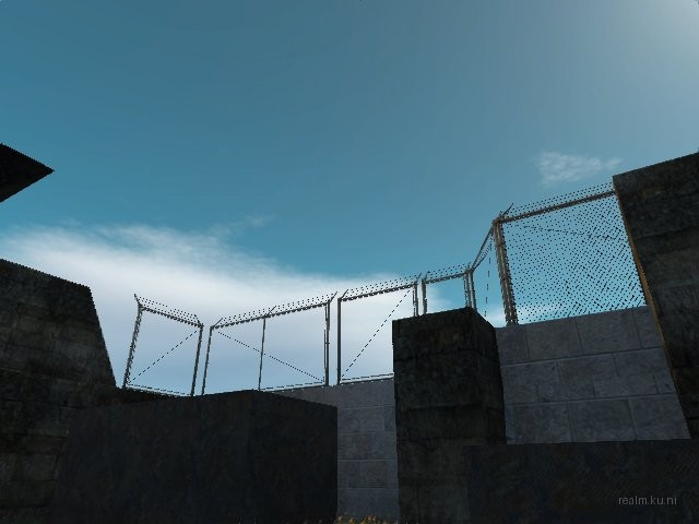 dm_lostvillage_nub_v1 thumb 17