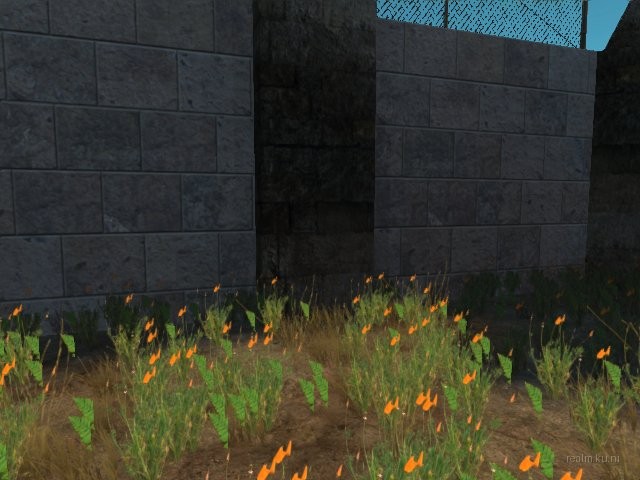 dm_lostvillage_nub_v1 thumb 9