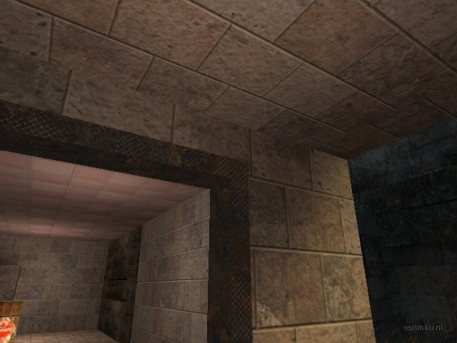 dm_lostvillage_nub_v1 thumb 16