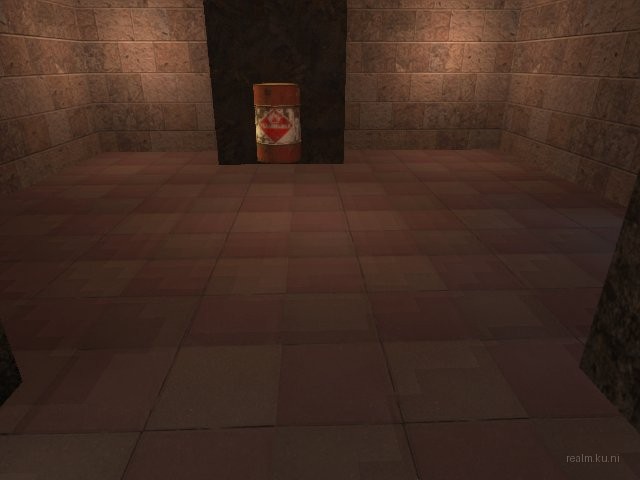 dm_lostvillage_nub_v1 thumb 19