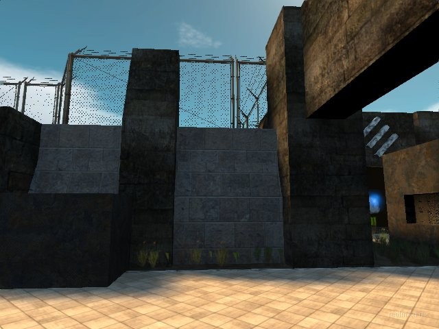 dm_lostvillage_nub_v1 thumb 10