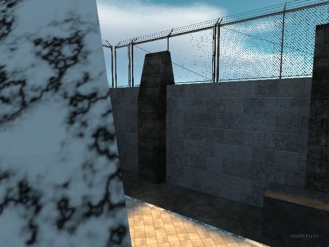 dm_lostvillage_nub_v1 thumb 2