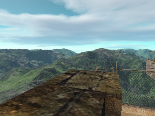 dm_lostvillage_nub_v1 thumb 23