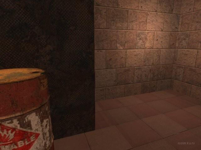 dm_lostvillage_nub_v1 thumb 21