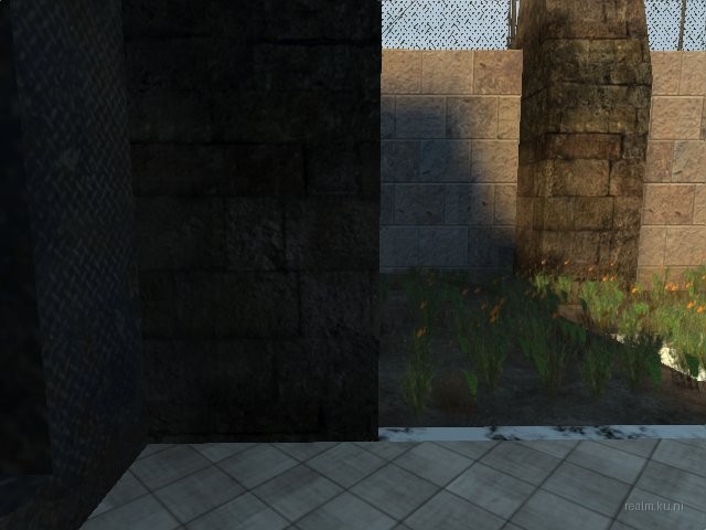 dm_lostvillage_nub_v1 thumb 13