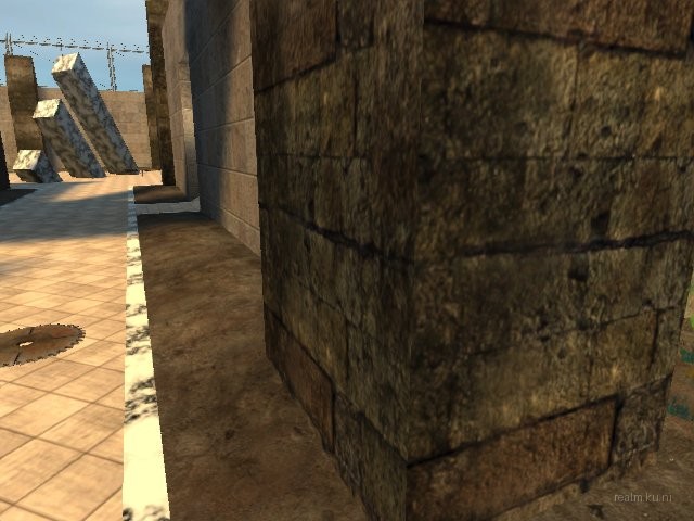 dm_lostvillage_nub_v1 thumb 20