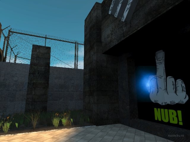 dm_lostvillage_nub_v1 thumb 11