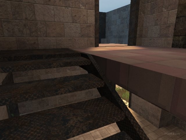 dm_lostvillage_nub_v1 thumb 4