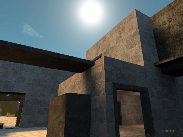 dm_lostvillage_nub_v1 thumb 25