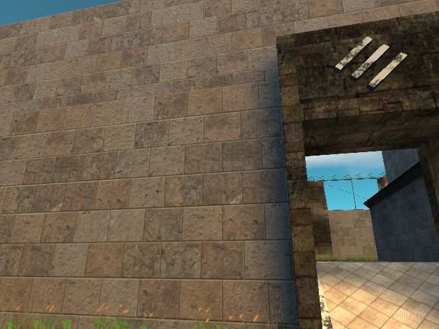 dm_lostvillage_nub_v1 thumb 8
