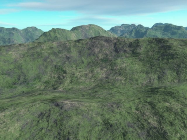 dm_lostvillage_nub_v1 thumb 6