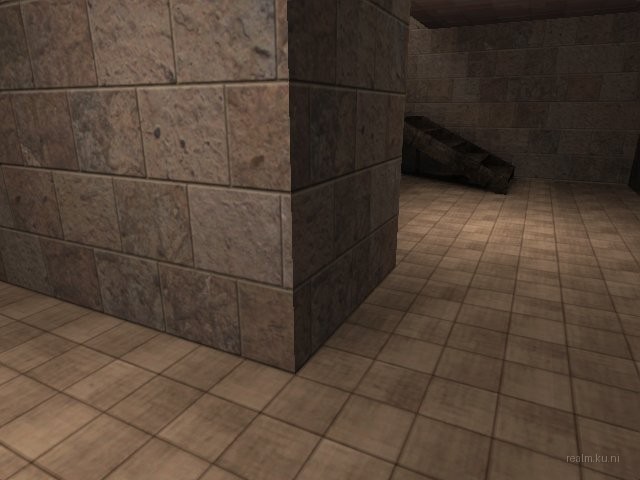 dm_lostvillage_nub_v1 thumb 7