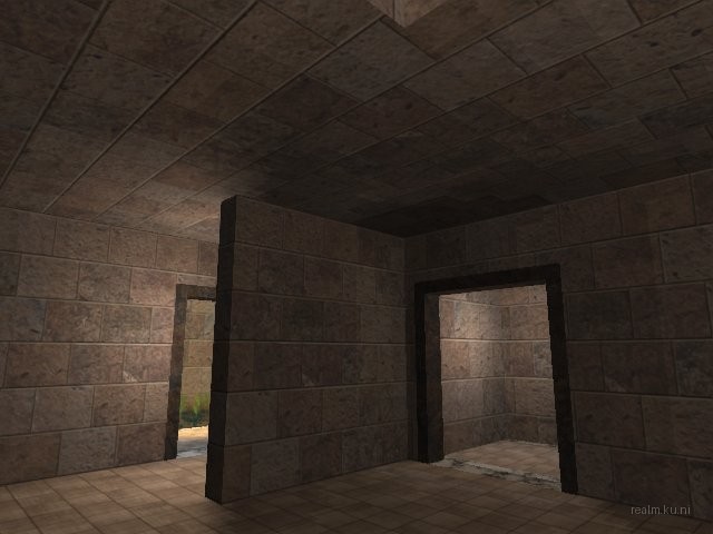 dm_lostvillage_nub_v1 thumb 15