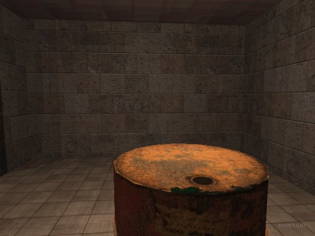 dm_lostvillage_nub_v1 thumb 14