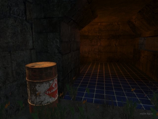 dm_lostvillage_nub_v1 thumb 22
