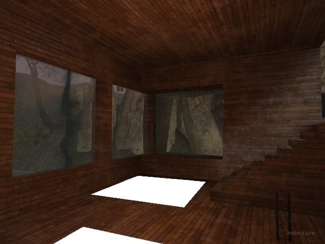dm_lubbers_island thumb 6