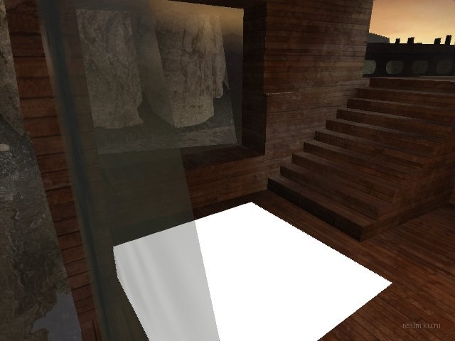 dm_lubbers_island thumb 8