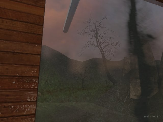 dm_lubbers_island thumb 11