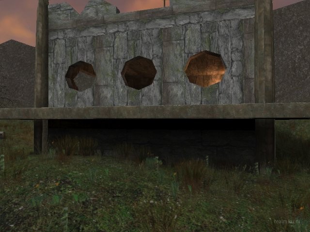 dm_lubbers_island thumb 13