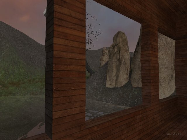 dm_lubbers_island thumb 16